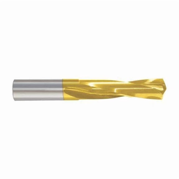 Manufacturer Varies 460-101250A