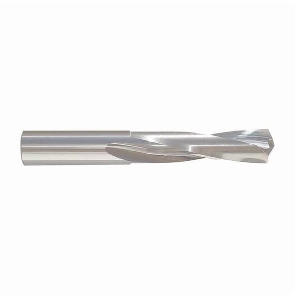 Manufacturer Varies 460-102031
