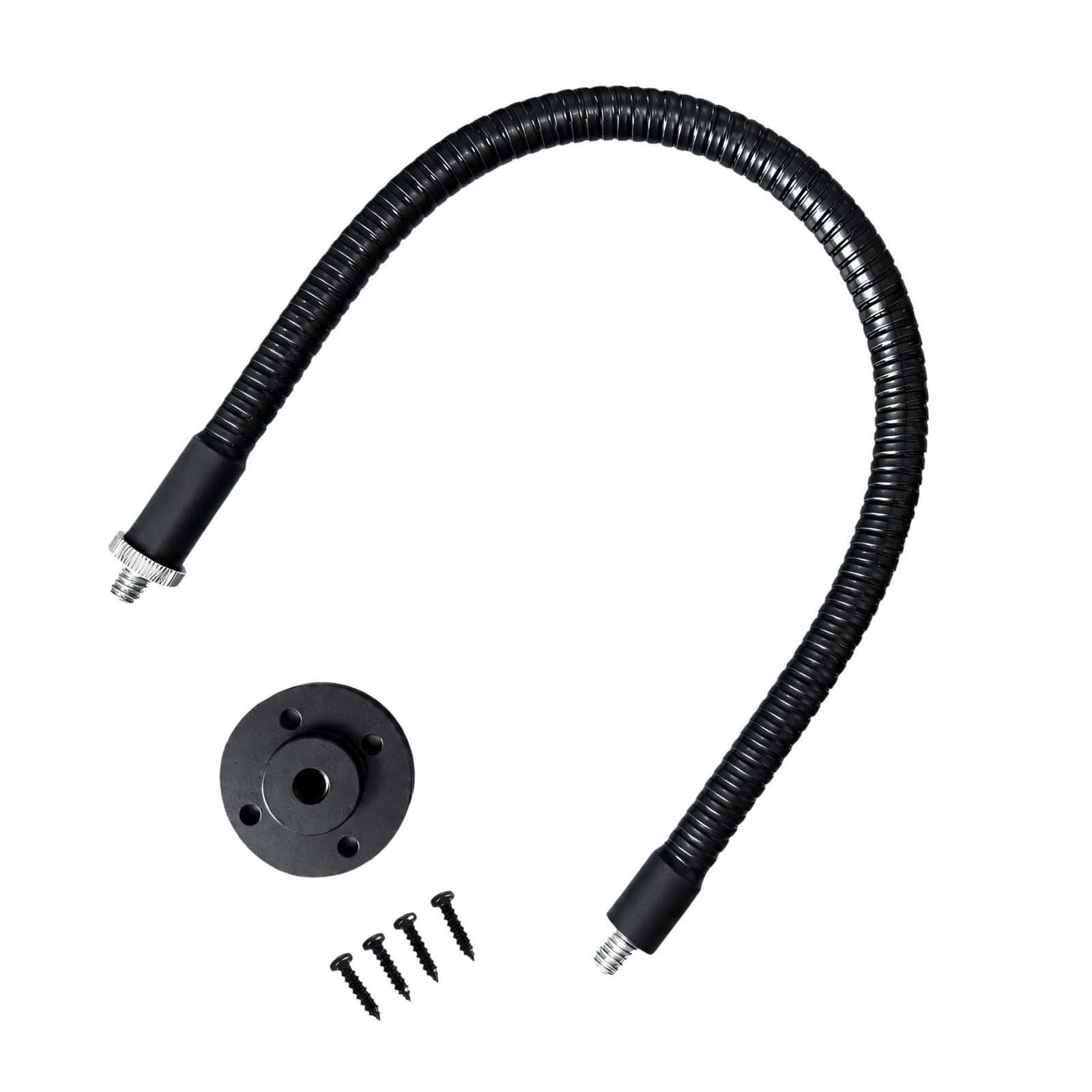 Four-Hole Base Flexible Device Arm for Fixed Installation and ...