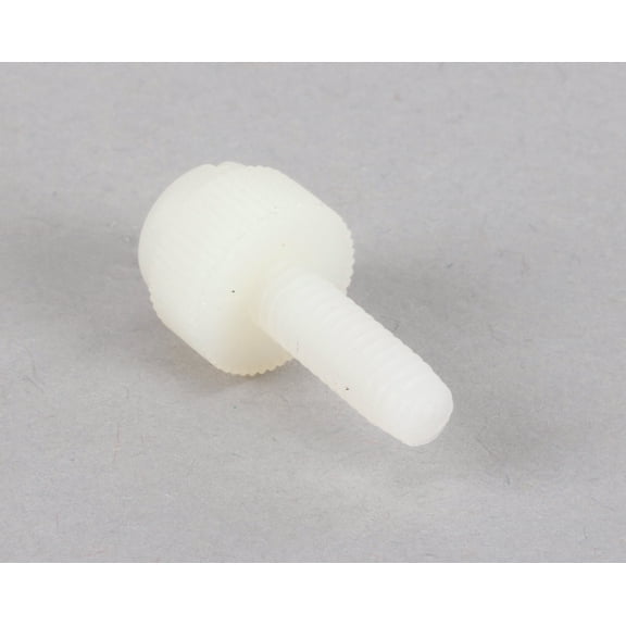 Scotsman Screw Nylon 03-1691-01 - Genuine OEM Replacement Part