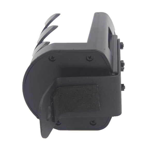 Screw On Car Cup Mount Drink Holder Milktea Beverage Coffee Holder Water Cup Drink Holder Screw On