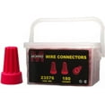 thumbnail image 1 of Screw-On Wire Connectors P6 Red Handy Pack, 1 of 1