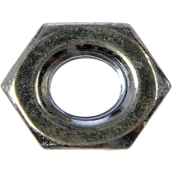 Screw P/N:854-010
