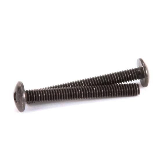 Manitowoc Ice Screw Pkg 0F 2 5000399 - Genuine OEM Replacement Part