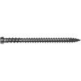 thumbnail image 1 of Screw Products 10 x 2.75 In. C-Deck Composite 305 Stainless Steel Star Drive Deck Screws - 75 Count, 1 of 1
