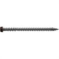 thumbnail image 1 of Screw Products 10 x 2.75 In. C-Deck Composite Star Drive Deck Screws - Vintage Lantern 1750 Count, 1 of 1