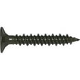 thumbnail image 1 of Screw Products 8 x 1.25 In. Ceramic Coated Star Drive Cement Board Screws - 5 lb. 834 Pieces, 1 of 1