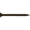 thumbnail image 1 of Screw Products 8 x 2 In. Phillips Bugle Head - Bulk- 3500 Count, 1 of 1