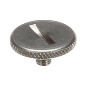 Fagor Commercial Screw Q152016000 12009829 - Genuine OEM Replacement Part