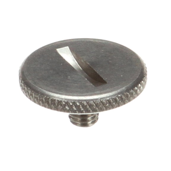 Fagor Commercial Screw Q152016000 12009829 - Genuine OEM Replacement Part