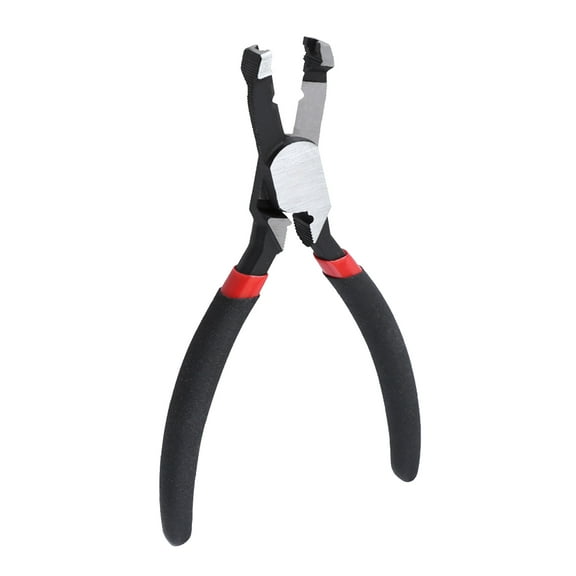 Screw Removal Pliers, Professional Screws Extraction Plier, Advanced Sliding Tooth Screw Plier, Multifunctional Screw Extraction Plier