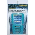 thumbnail image 1 of Eazypower Screw Remover Strip Screw Remover - Universal Fit - Motor Vehicle Use, 1 of 1