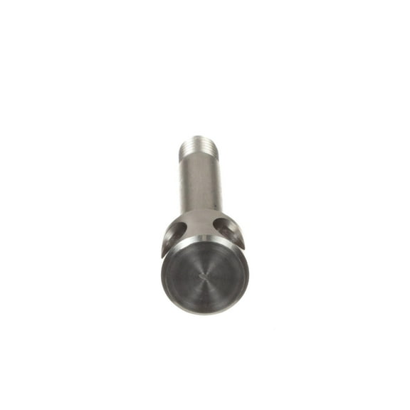 Jbt Screw,Spanner,Manifold, 06010073 - Genuine OEM Replacement Part