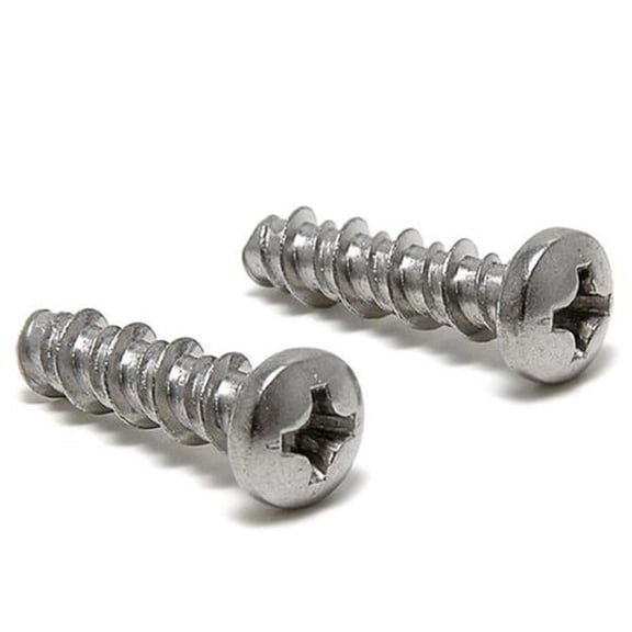 Screw Split Nut Heater Union