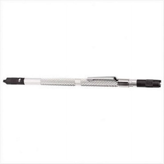 Screw Starter Dbl End -Screwdriver