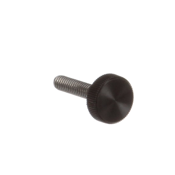 Delfield Screw,Thumb,8-32X3/4 Knurled 9321562 - Genuine OEM Replacement Part