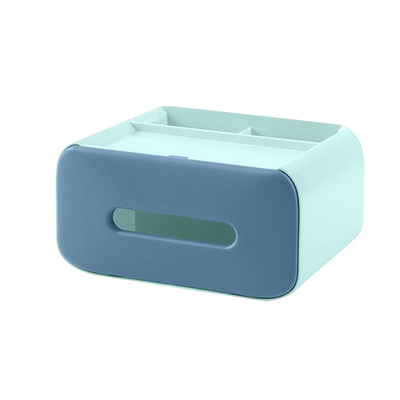 Screw Top Food Storage Containers Clear Kitchen Canisters Glass Pantry