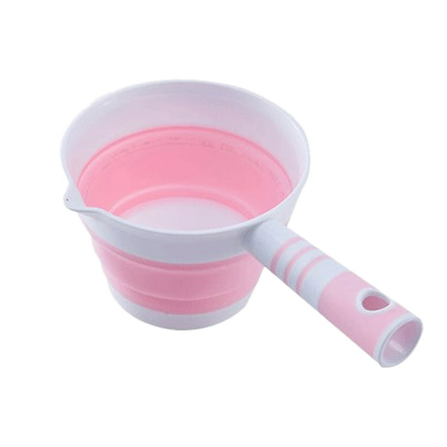 Screw Top Food Storage Containers Organizers And Storage for Kitchen