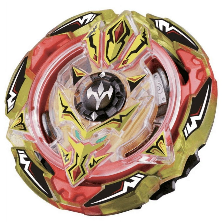 Stamina type beyblades new arrivals