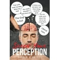 thumbnail image 1 of Screw Your Perception, (Paperback), 1 of 1