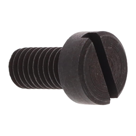 Screw, for Pfaff #11-108225-15