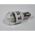 thumbnail image 1 of Screw in LED Sewing Machine Bulb, 1 of 1