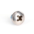 thumbnail image 1 of Scotsman Screw 03-1403-24 - Genuine OEM Replacement Part, 1 of 4