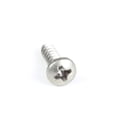 thumbnail image 1 of Scotsman Screw 03-1404-07 - Genuine OEM Replacement Part, 1 of 4