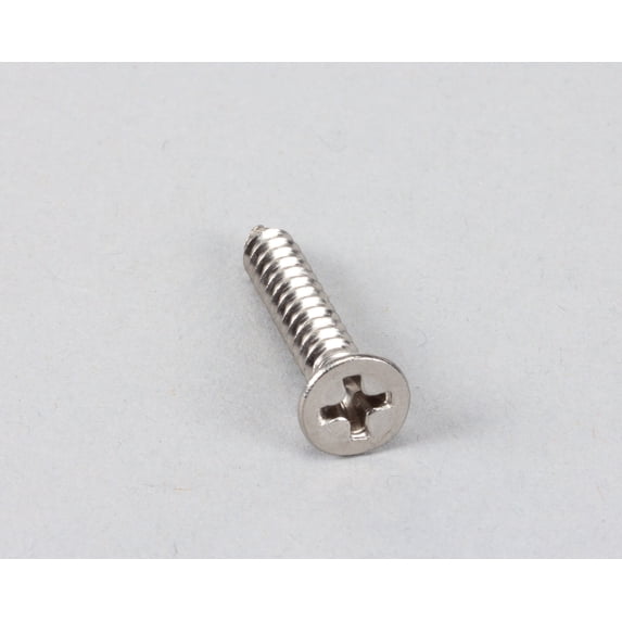 Scotsman Screw 03-1419-22 - Genuine OEM Replacement Part