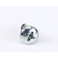 thumbnail image 1 of Scotsman Screw 03-1638-03 - Genuine OEM Replacement Part, 1 of 4