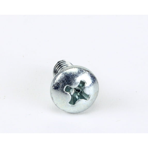 Scotsman Screw 03-1638-03 - Genuine OEM Replacement Part
