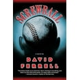 thumbnail image 1 of Screwball, (Paperback), 1 of 1