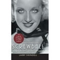 thumbnail image 1 of Screwball: The Life Of Carole Lombard, 1 of 1