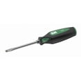 thumbnail image 1 of Screwdriver 1/4" x 4, 1 of 1