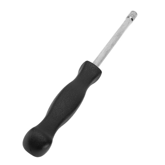 Screwdriver Adjusting Tool, Carburetor Adjustment Tool Screwdriver A Circle Design Carburator Adjusting Small Engine Carb Tune Up Tool