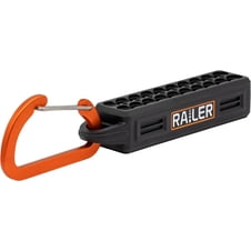 Screwdriver Rack Cart Shop Durable Screwdriver Racks for Home Improvement and Garage Storage