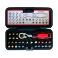 thumbnail image 1 of Home Plus Screwdriver Set 29 pc, 1 of 1