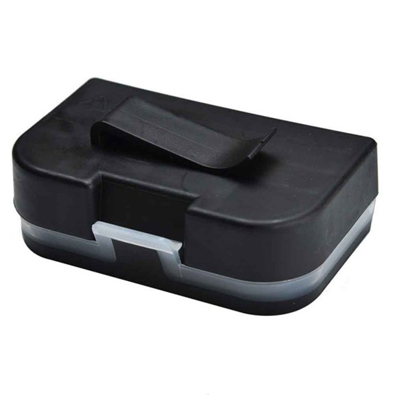 Screwdriver Bits Set Cross Pozi Slotted Torq For Power Drill Driver Screwdriver Bit T10 T15 T20 T25 T27 T30 Fangkenuo