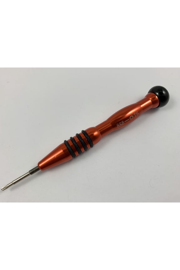 Screwdriver For Ring Video Door Bell Wifi Password Reset Battery Replace Model Pro 1 2