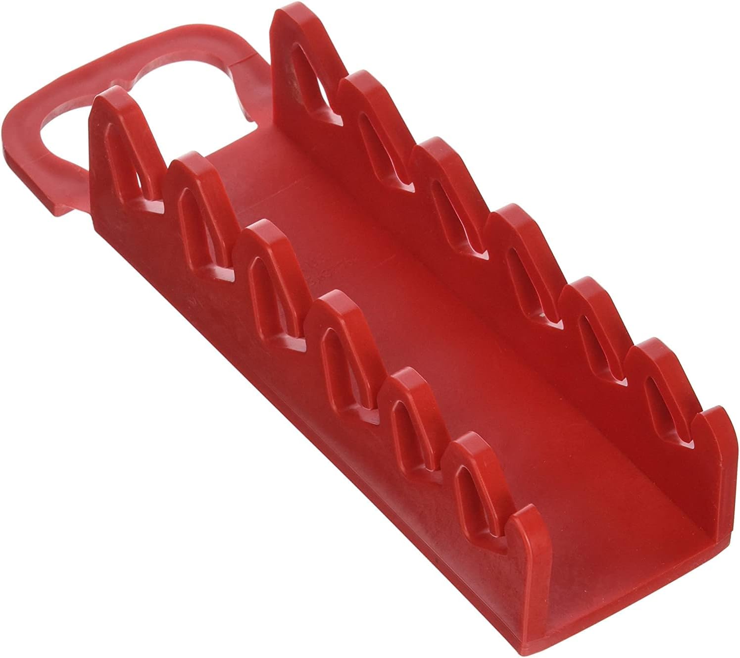 Screwdriver Gripper Screwdriver Holder In Vibrant Red (Model 5306
