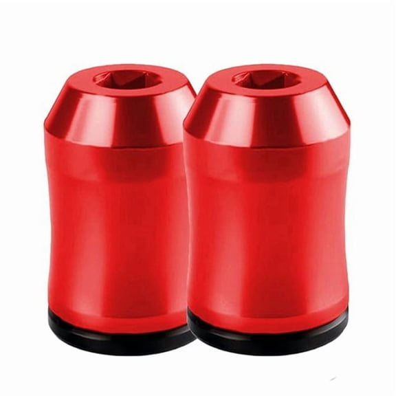 Screwdriver Head Magnetic Ring, 2026 New Screw Removable Household Tool for Hex Screwdriver and Power Bits A