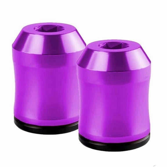 Screwdriver Head Magnetic Ring, 2026 New Screw Removable Household Tool for Hex Screwdriver and Power Bits D