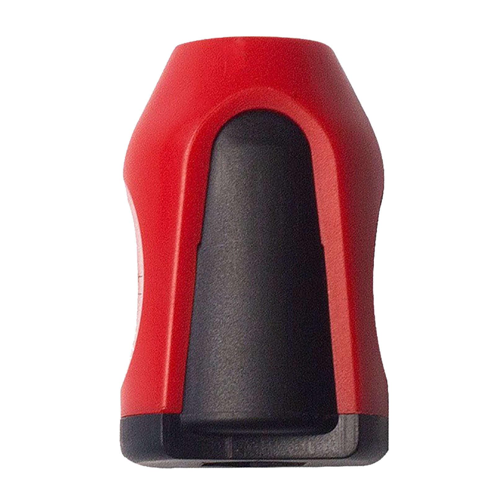 Screwdriver Head Ring Upgrade Screw Removable For