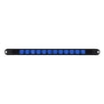 thumbnail image 1 of Screwdriver Organization Tool Holder Wall Organization Wall Mount for Wrench Plier, 1 of 11
