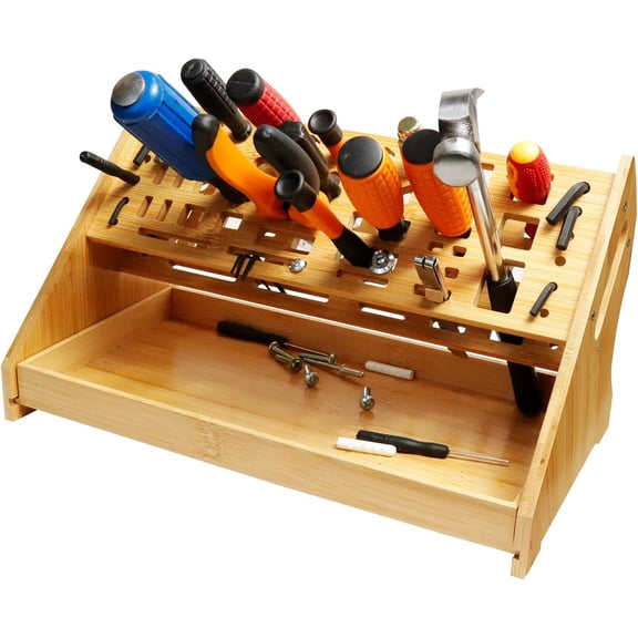 Shop Durable Wrench Organizers for Home Improvement Products