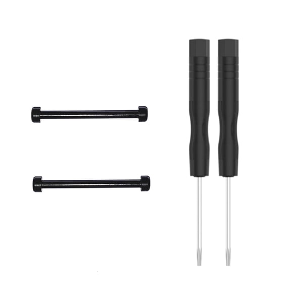 Screwdriver Removal Tool for Amazfit TRex pro/T Rex 2 Band Removal Accessories