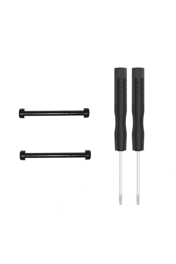 Screwdriver Removal Tool for Amazfit TRex pro/T Rex 2 Band Removal Accessories