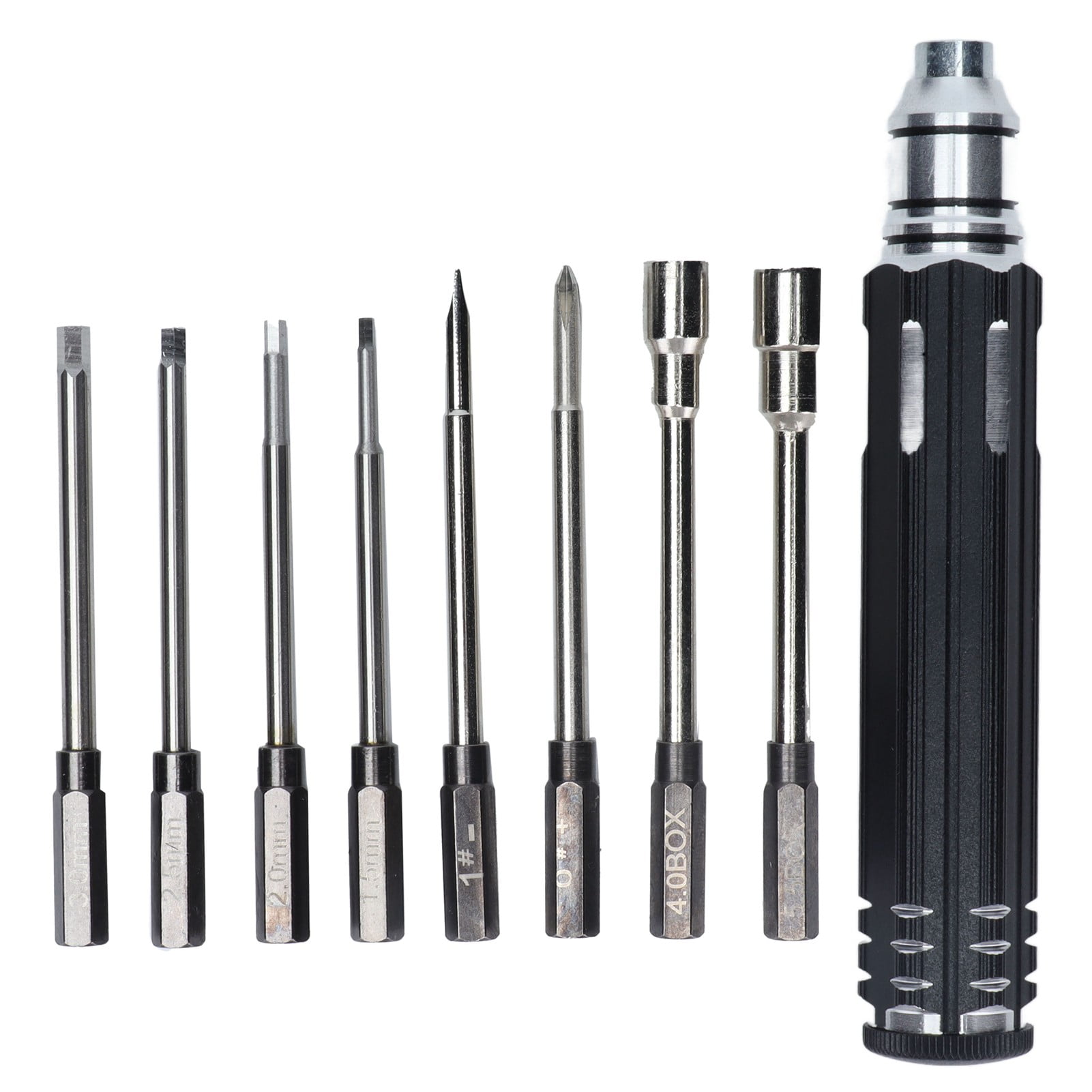 screwdriver-set-8-in-1-steel-high-hardness-long-service-life-accurate
