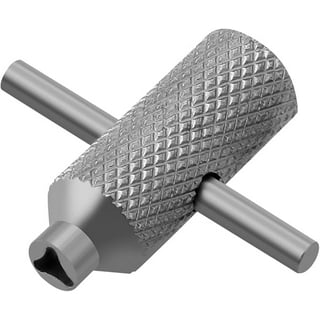 Microtech Screw Tool