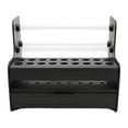 thumbnail image 1 of Screwdriver Storage Rack Tool Organizer with Drawer Compact Design for Garage Workshop Home Office, 1 of 9